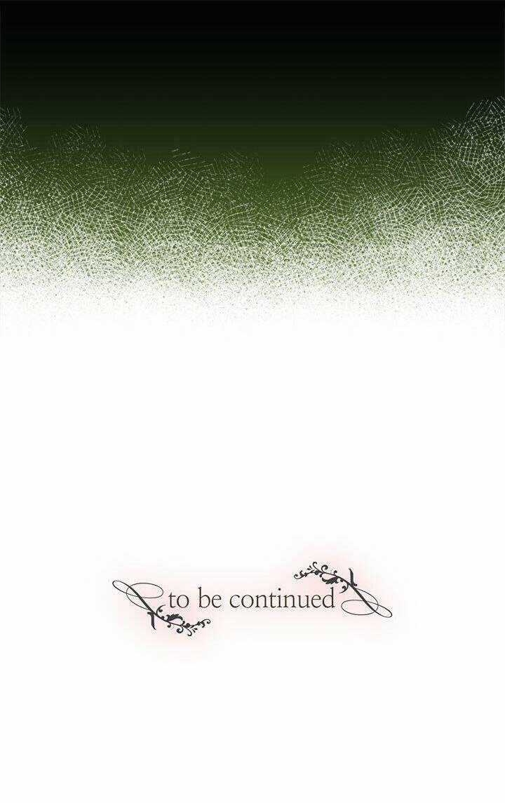 Vị Hôn Thê Khế Ước Của Công Tước Chapter 5 trang 49