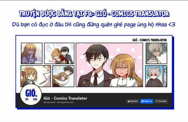 Vị Hôn Thê Khế Ước Của Công Tước Chapter 5 trang 50