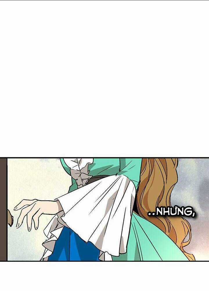 Vị Hôn Thê Khế Ước Của Công Tước Chapter 6 trang 37