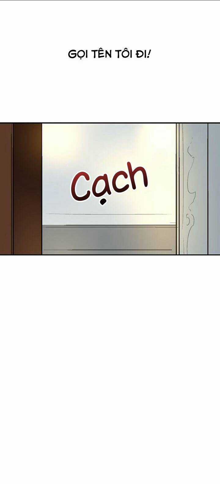 Vị Hôn Thê Khế Ước Của Công Tước Chapter 6 trang 40