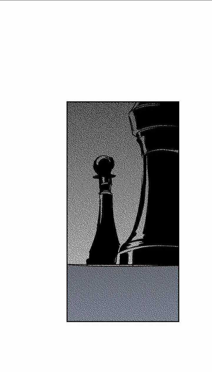 Vị Hôn Thê Khế Ước Của Công Tước Chapter 6 trang 42