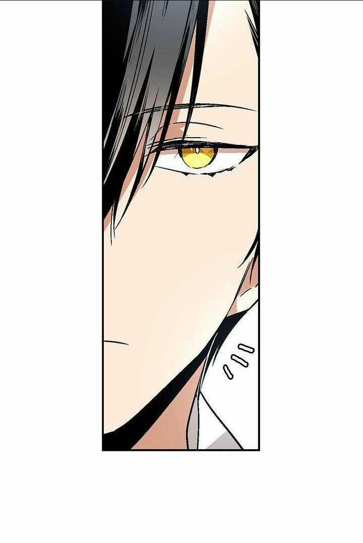 Vị Hôn Thê Khế Ước Của Công Tước Chapter 6 trang 46