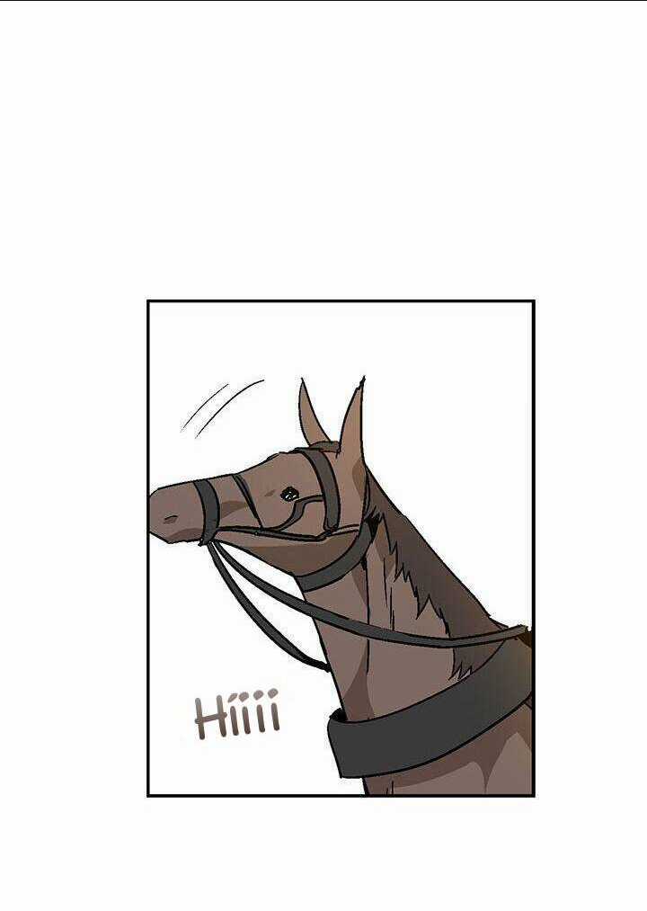 Vị Hôn Thê Khế Ước Của Công Tước Chapter 6 trang 6