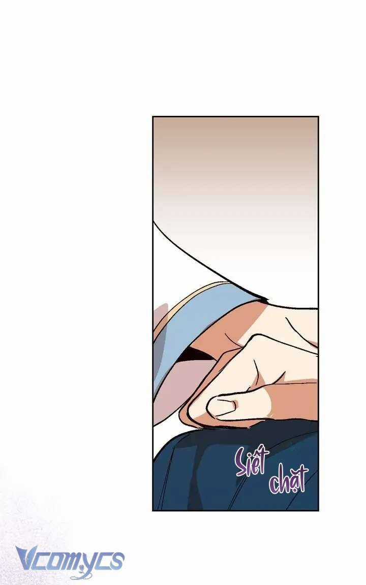 Vị Hôn Thê Khế Ước Của Công Tước Chapter 67 trang 13
