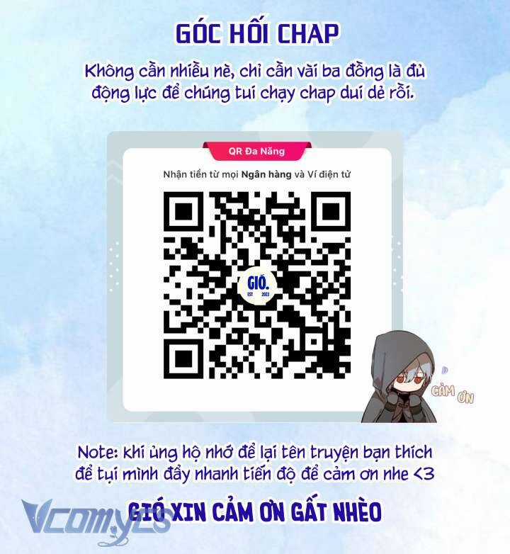 Vị Hôn Thê Khế Ước Của Công Tước Chapter 67 trang 48