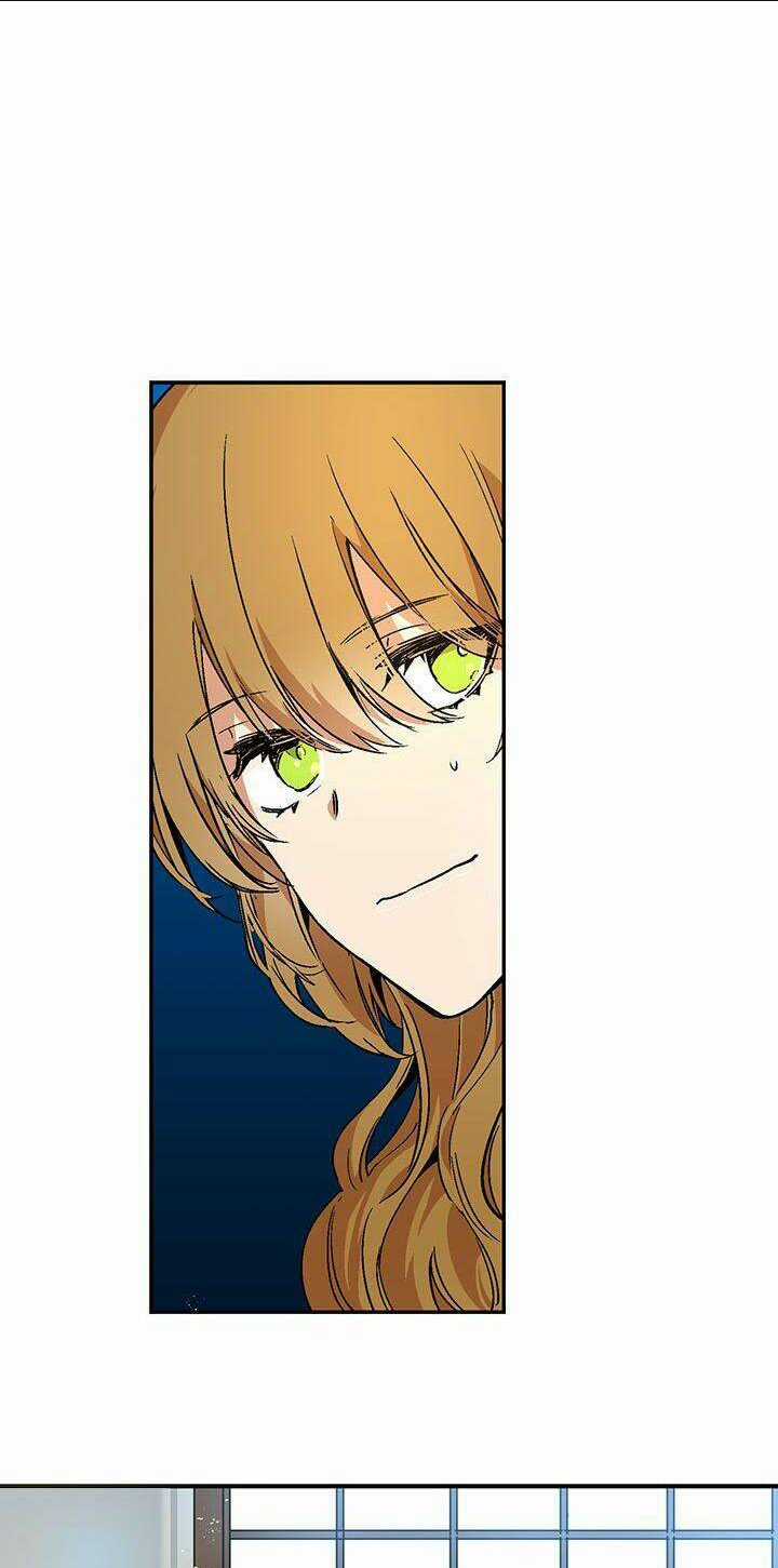 Vị Hôn Thê Khế Ước Của Công Tước Chapter 7 trang 10