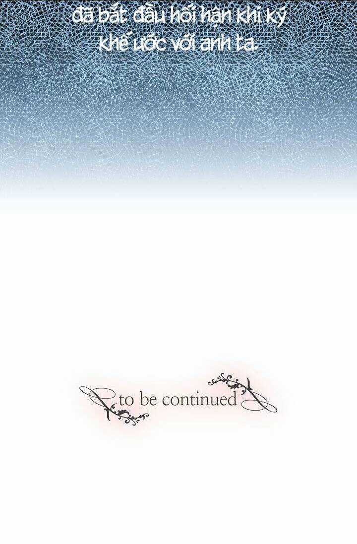 Vị Hôn Thê Khế Ước Của Công Tước Chapter 7 trang 48