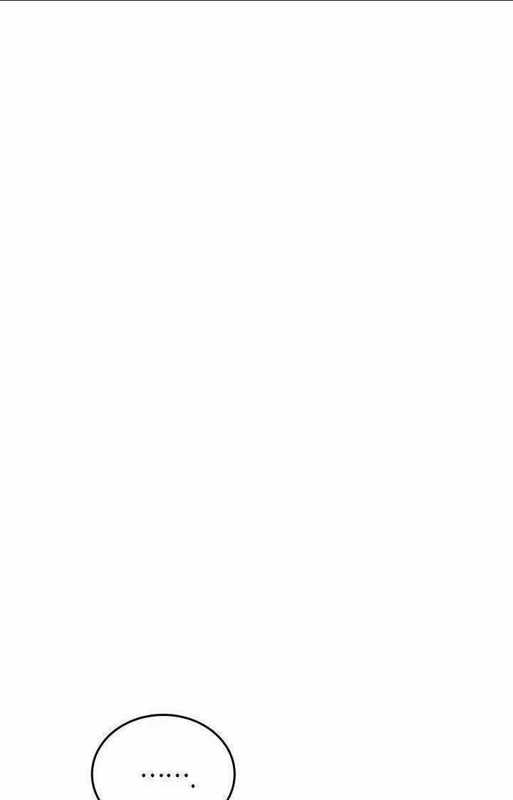 Vị Hôn Thê Khế Ước Của Công Tước Chapter 8 trang 23