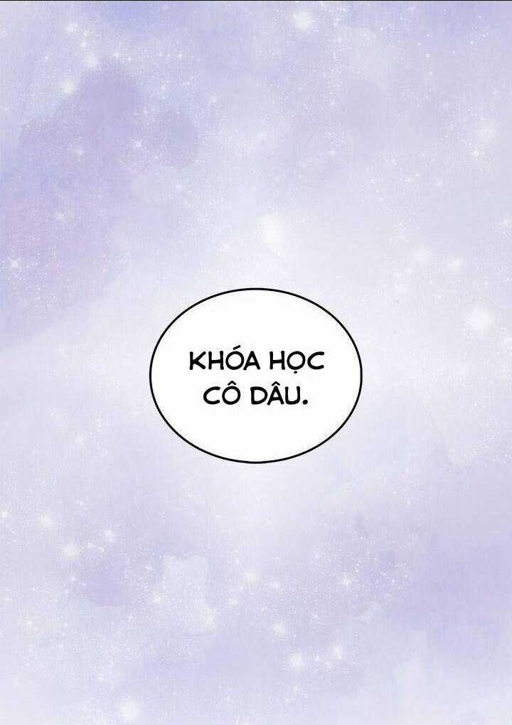 Vị Hôn Thê Khế Ước Của Công Tước Chapter 8 trang 36