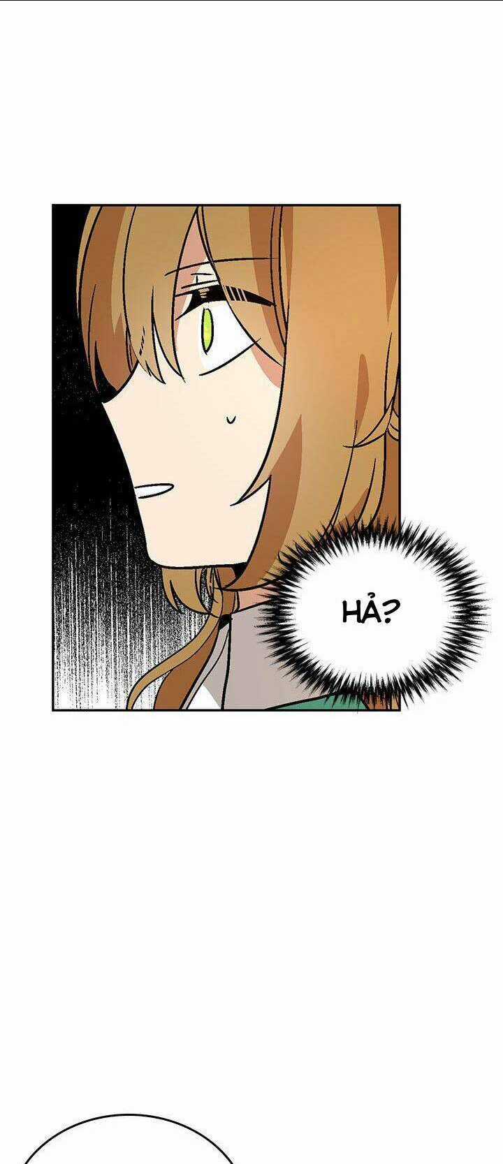 Vị Hôn Thê Khế Ước Của Công Tước Chapter 8 trang 49