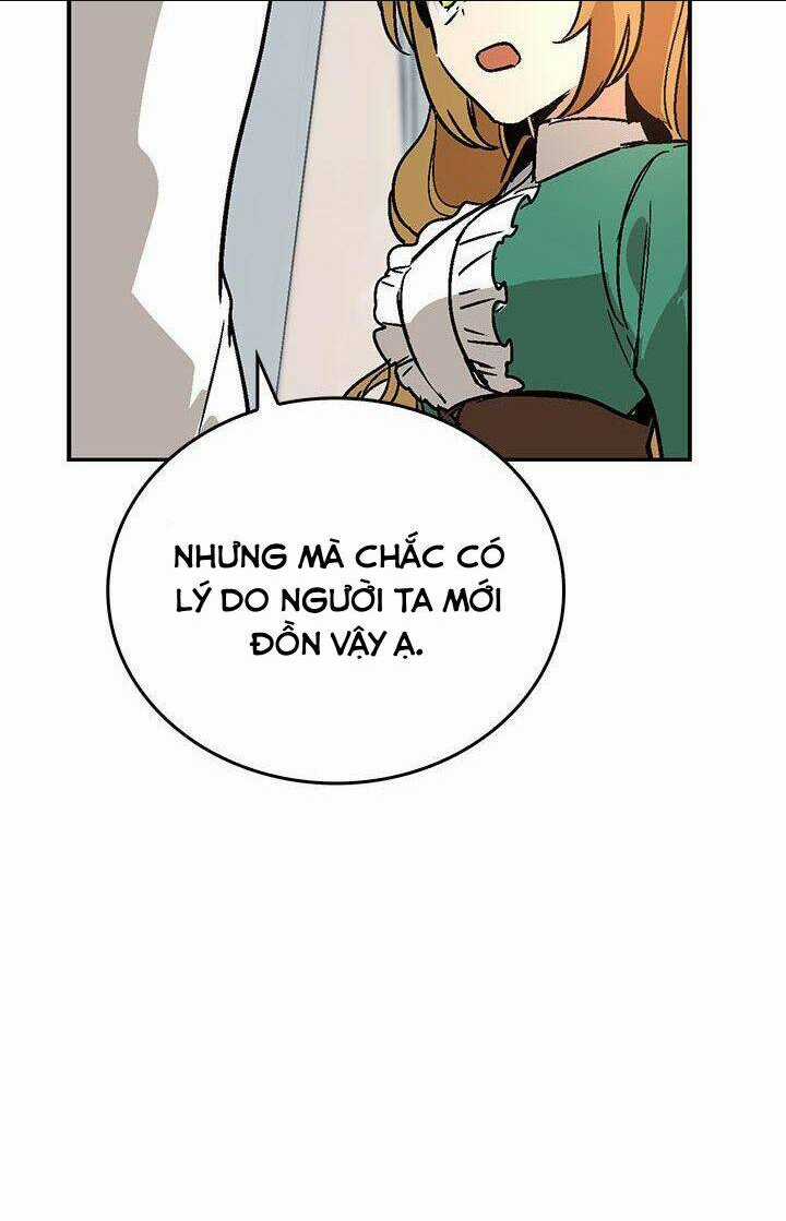 Vị Hôn Thê Khế Ước Của Công Tước Chapter 8 trang 59