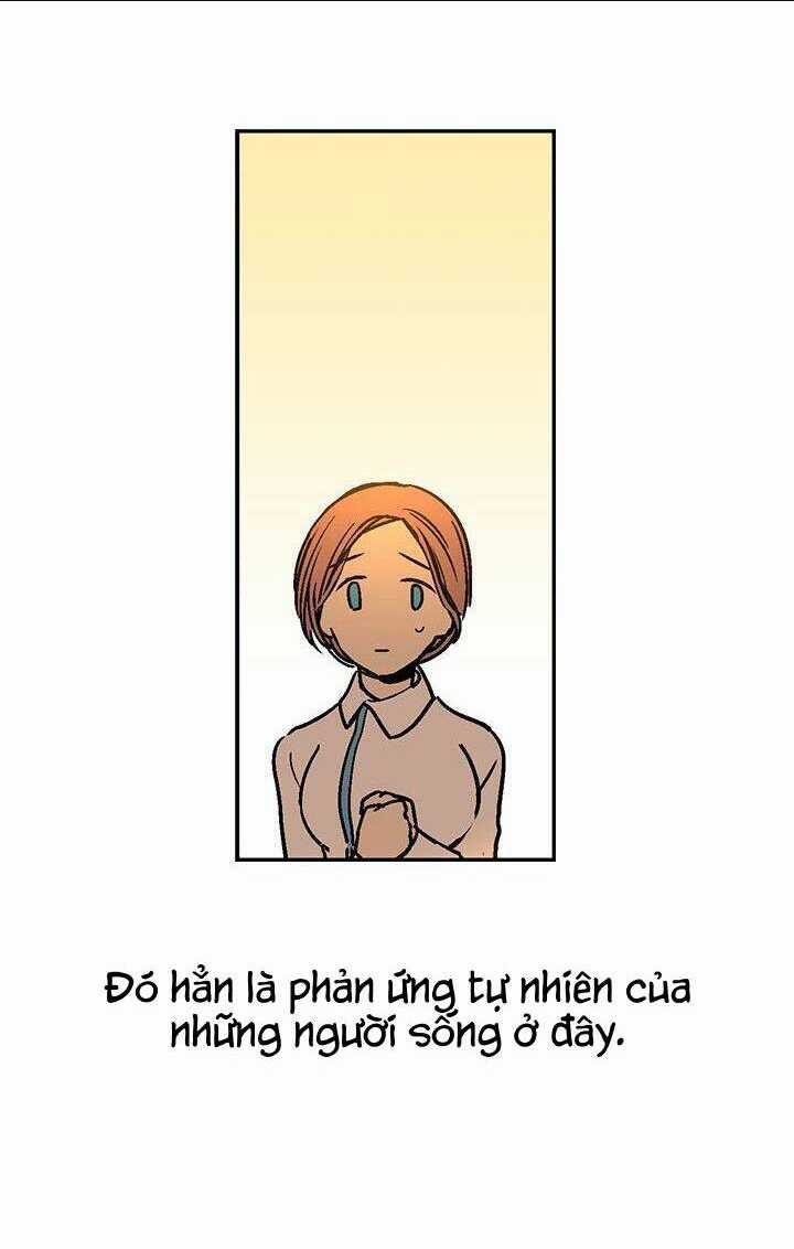 Vị Hôn Thê Khế Ước Của Công Tước Chapter 8 trang 73