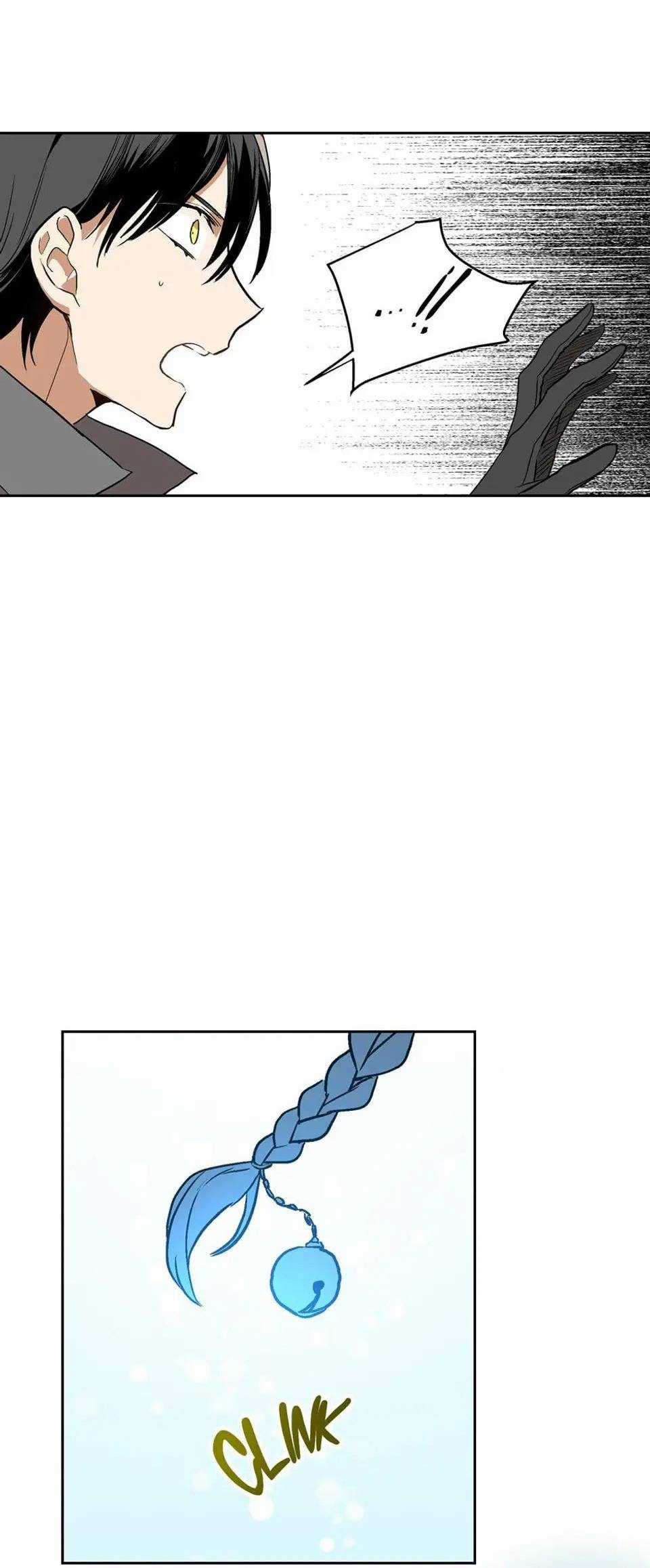 Vị Hôn Thê Khế Ước Của Công Tước Chapter 80 trang 12