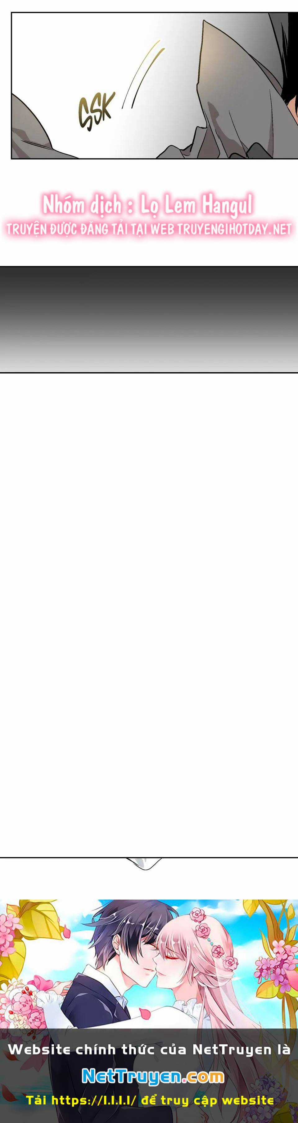 Vị Hôn Thê Khế Ước Của Công Tước Chapter 81 trang 16