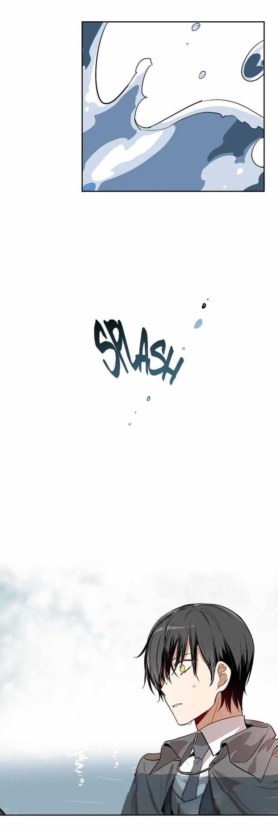 Vị Hôn Thê Khế Ước Của Công Tước Chapter 82 trang 15