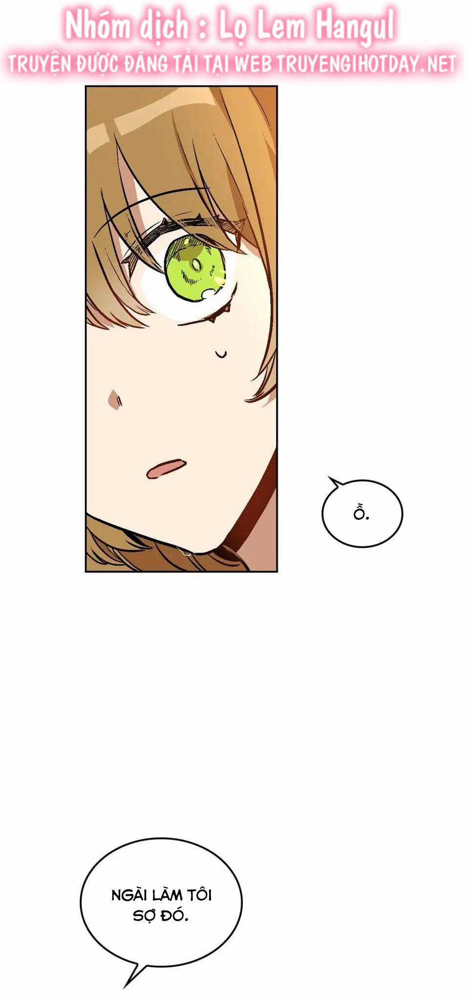 Vị Hôn Thê Khế Ước Của Công Tước Chapter 82 trang 6