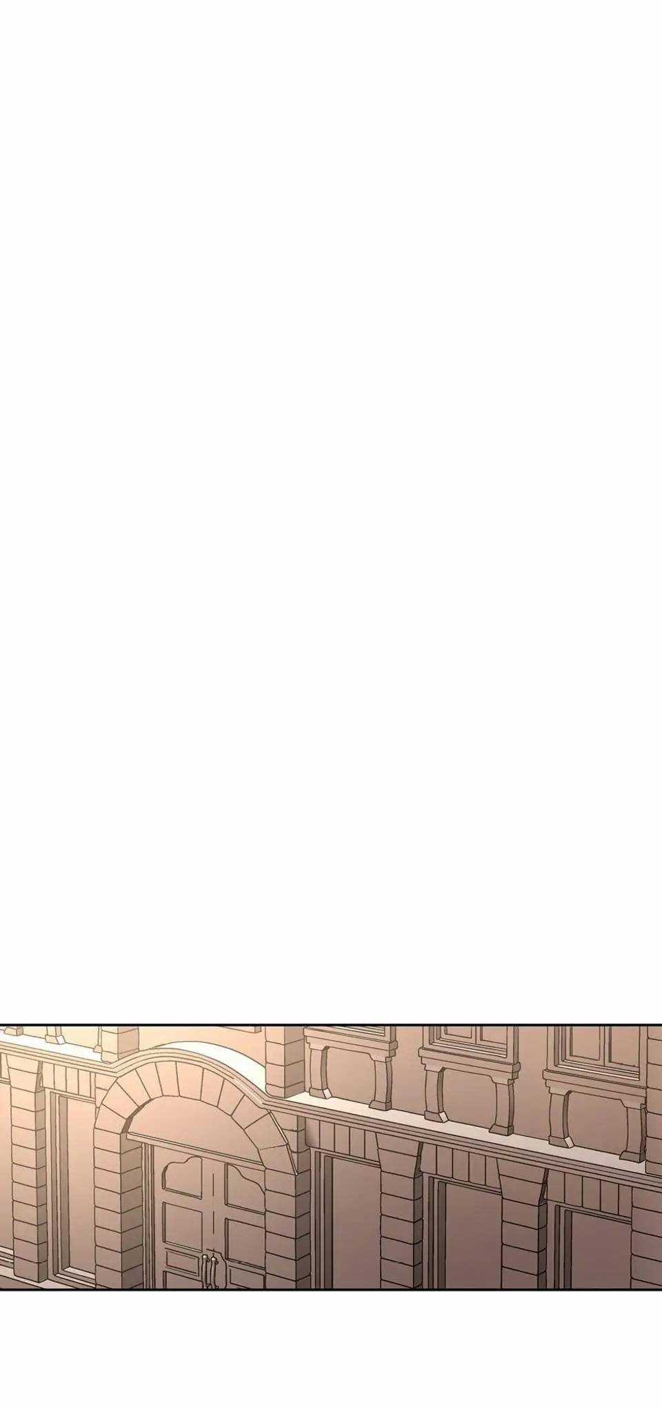 Vị Hôn Thê Khế Ước Của Công Tước Chapter 87 trang 7