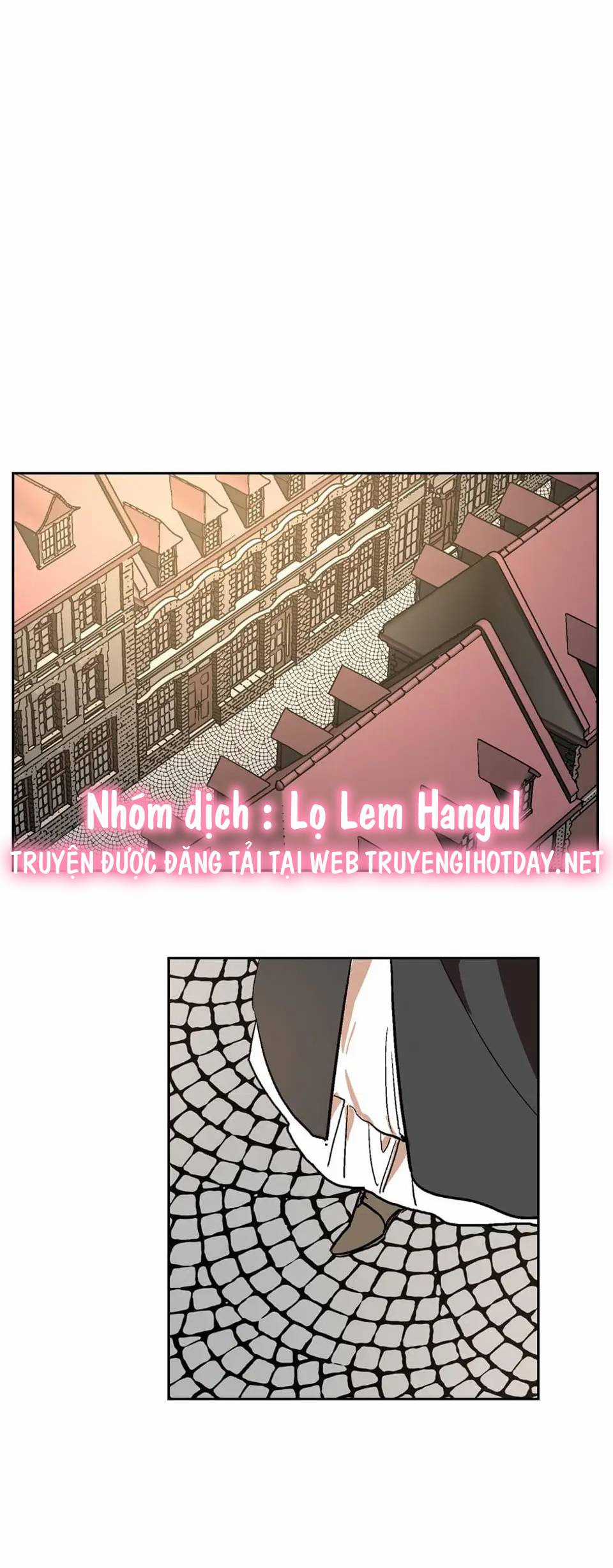 Vị Hôn Thê Khế Ước Của Công Tước Chapter 88 trang 15