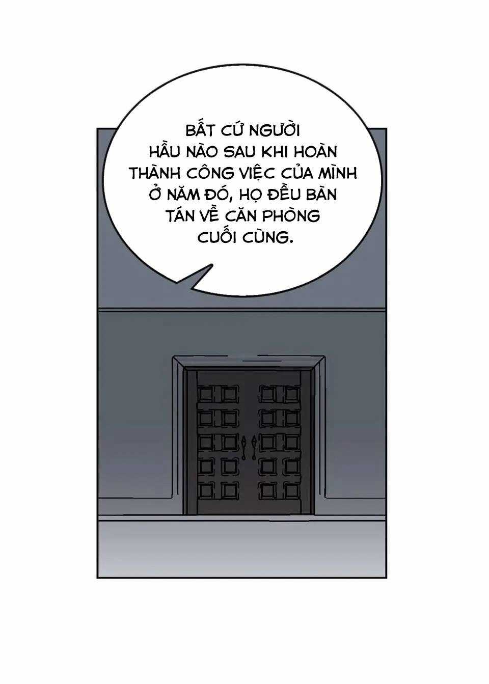 Vị Hôn Thê Khế Ước Của Công Tước Chapter 89 trang 15