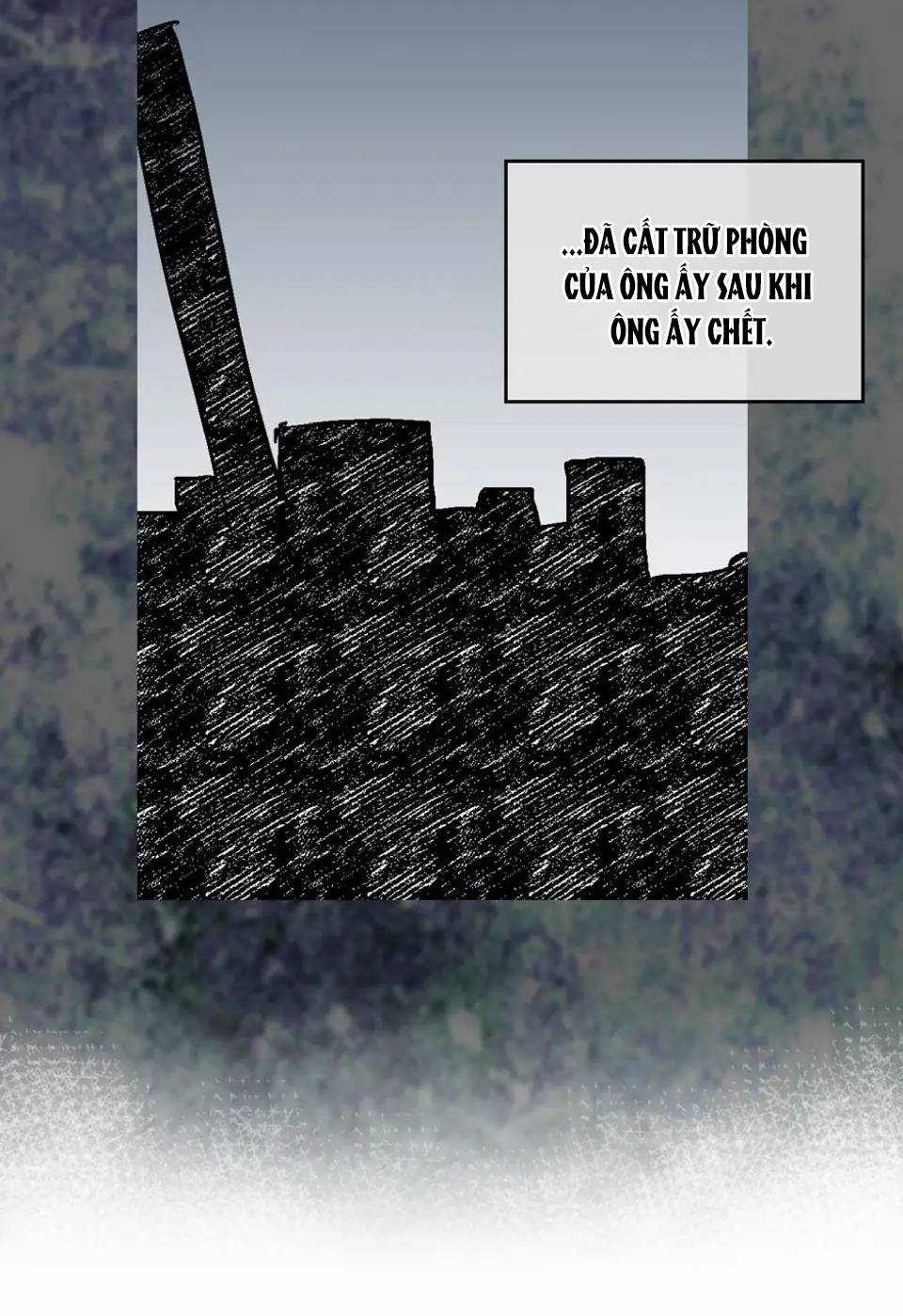 Vị Hôn Thê Khế Ước Của Công Tước Chapter 89 trang 19