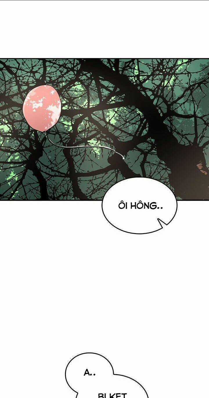 Vị Hôn Thê Khế Ước Của Công Tước Chapter 9 trang 13