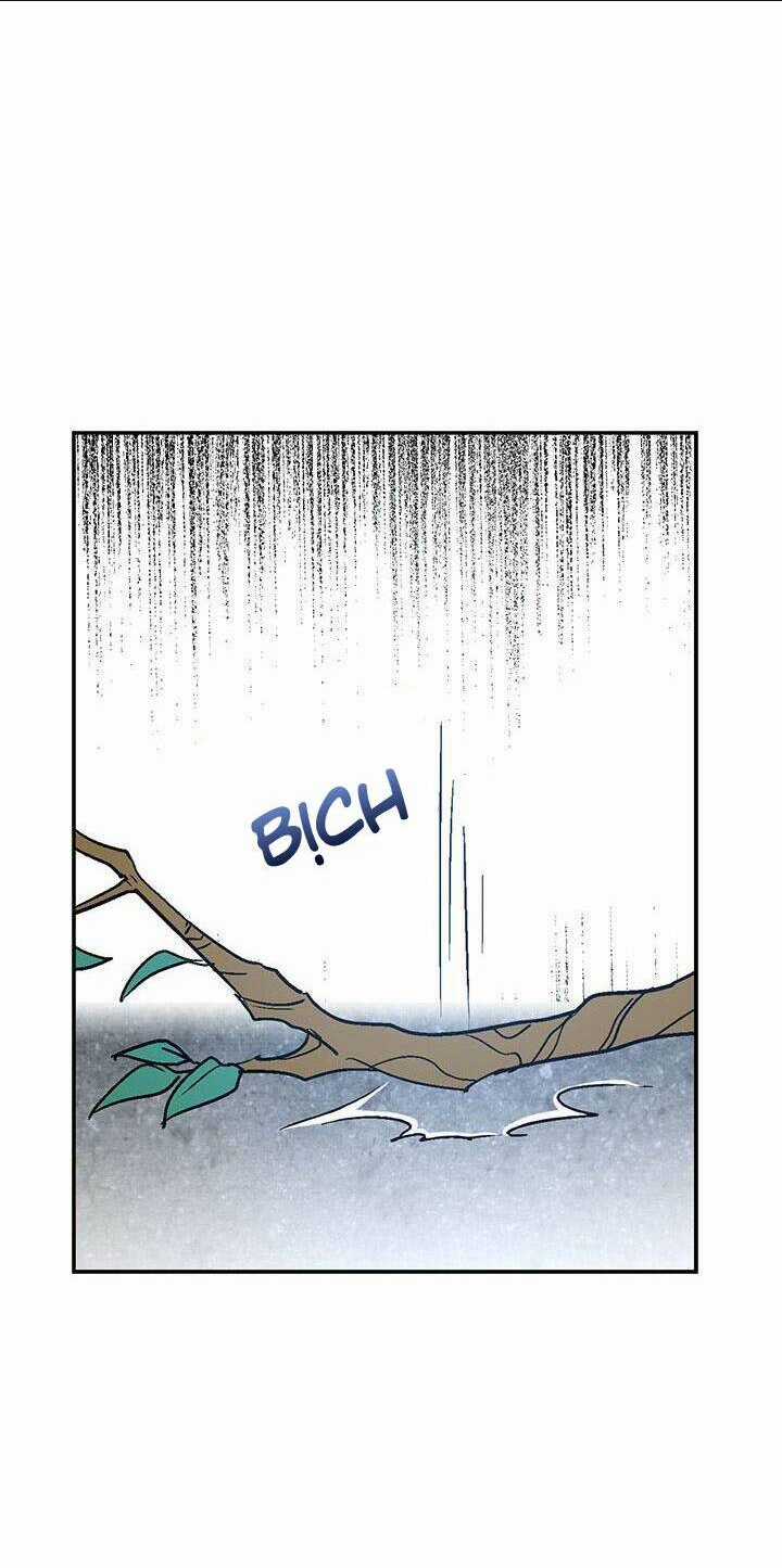 Vị Hôn Thê Khế Ước Của Công Tước Chapter 9 trang 26