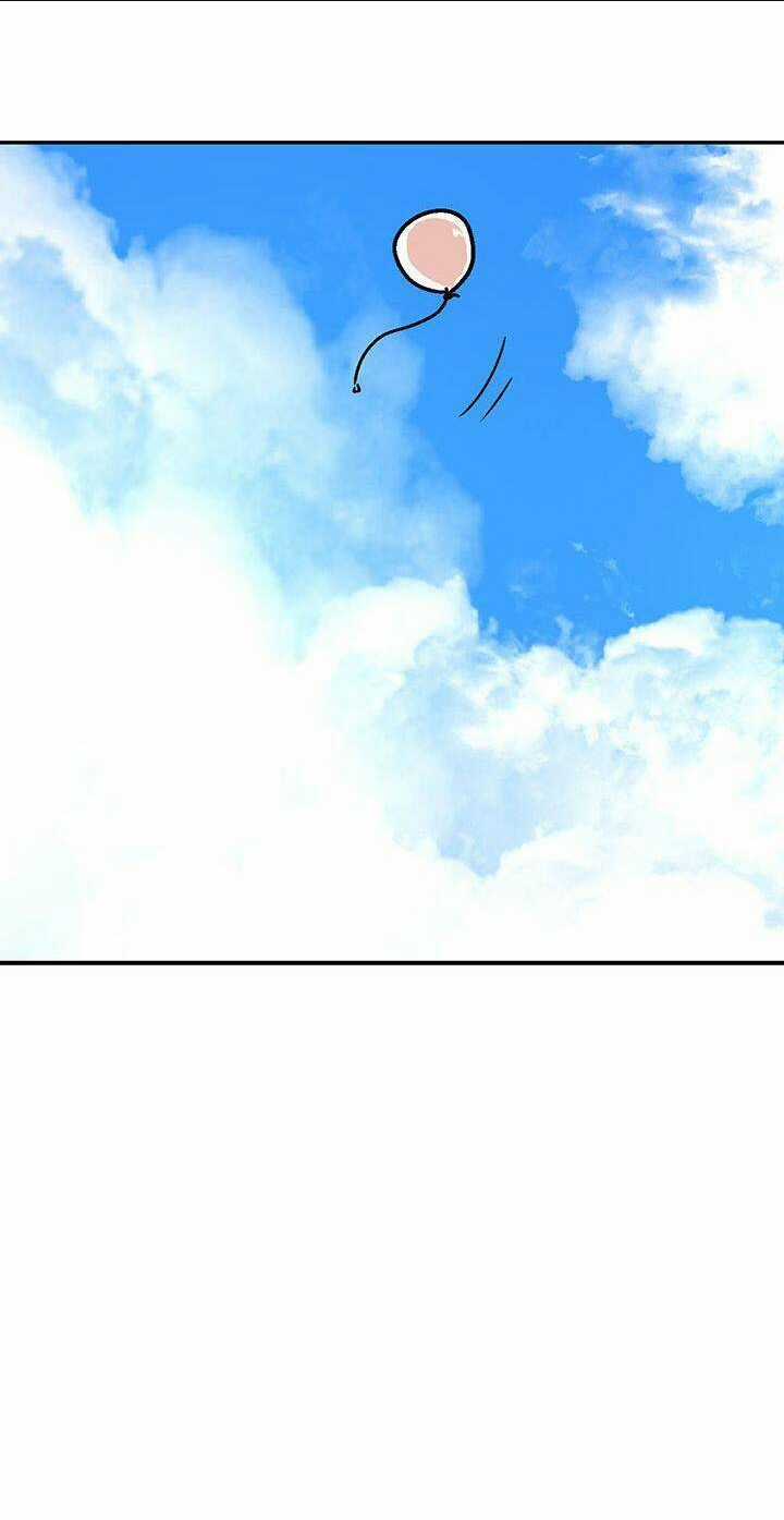 Vị Hôn Thê Khế Ước Của Công Tước Chapter 9 trang 27