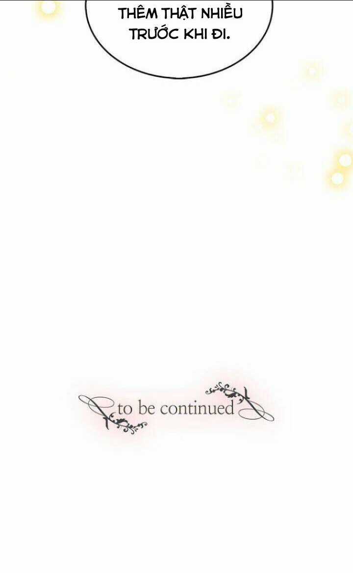 Vị Hôn Thê Khế Ước Của Công Tước Chapter 9 trang 47