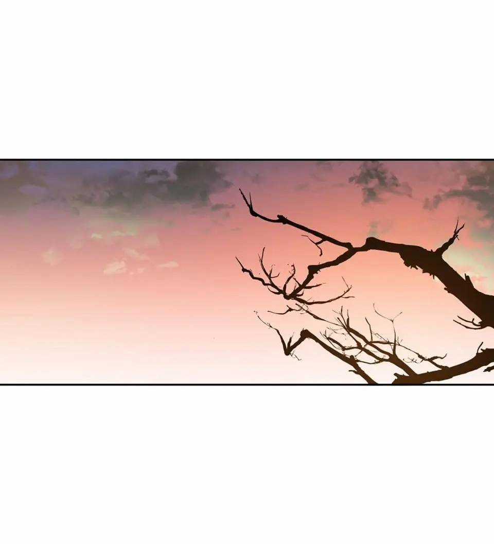 Vị Hôn Thê Khế Ước Của Công Tước Chapter 90 trang 10