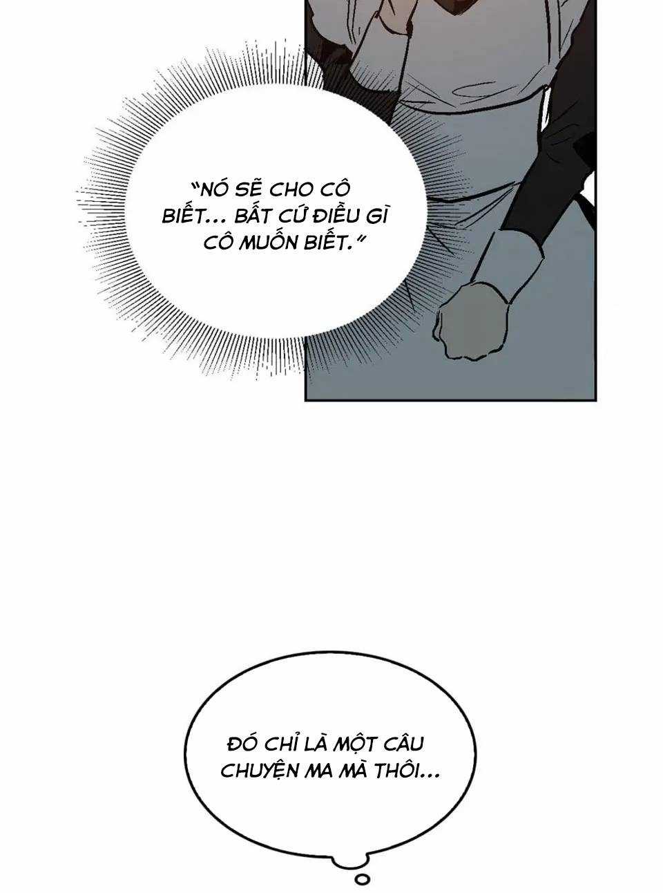 Vị Hôn Thê Khế Ước Của Công Tước Chapter 90 trang 14