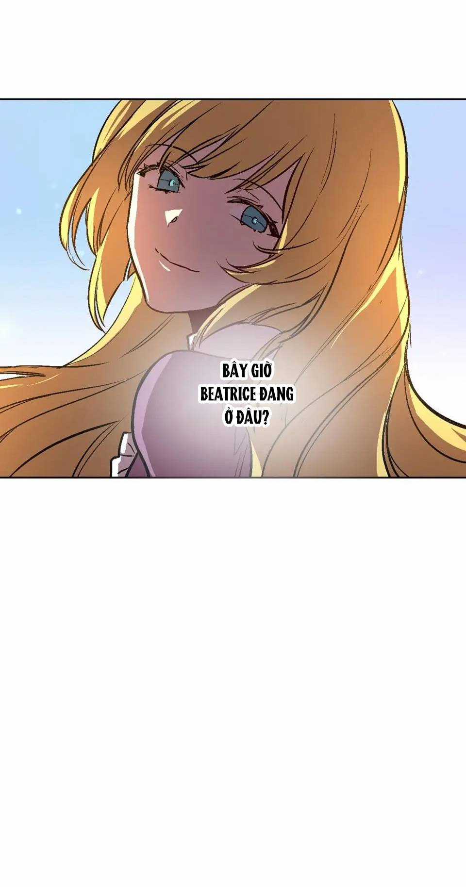 Vị Hôn Thê Khế Ước Của Công Tước Chapter 90 trang 16