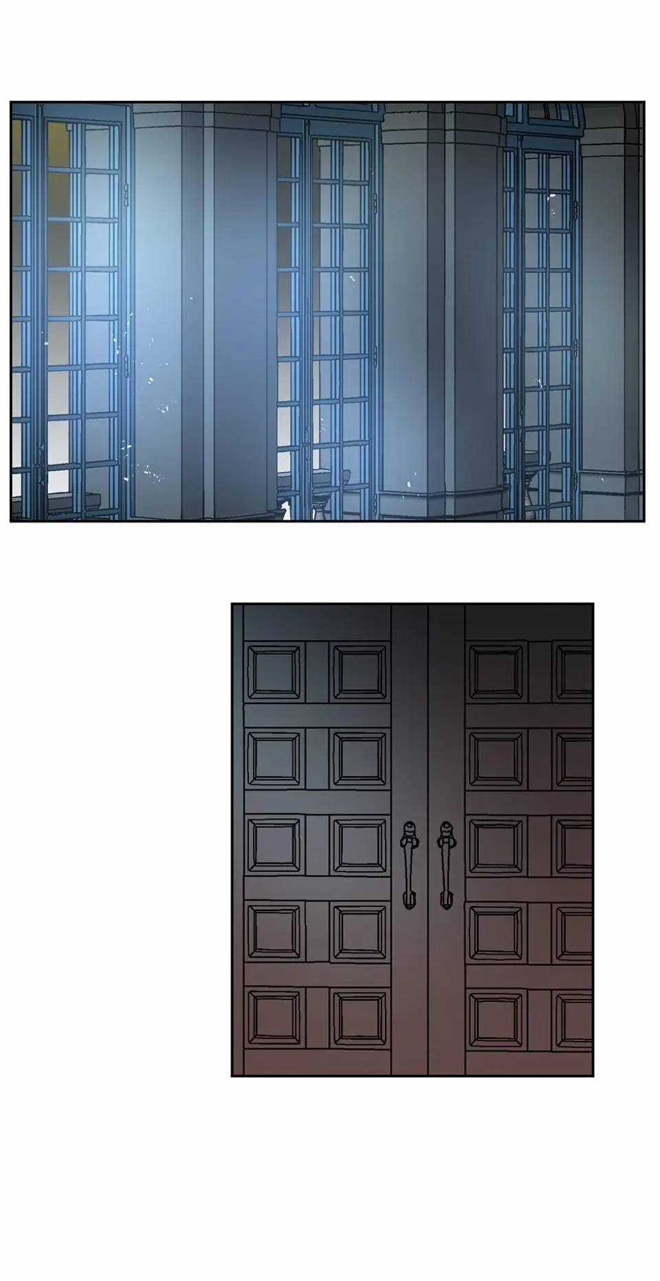 Vị Hôn Thê Khế Ước Của Công Tước Chapter 90 trang 17