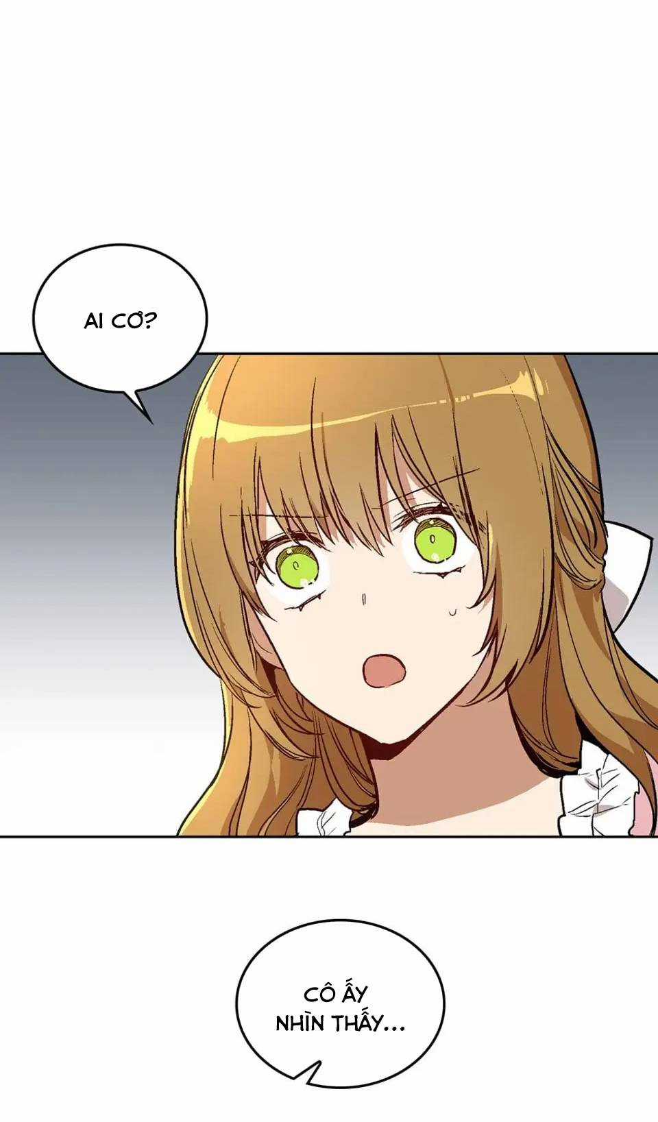 Vị Hôn Thê Khế Ước Của Công Tước Chapter 90 trang 2