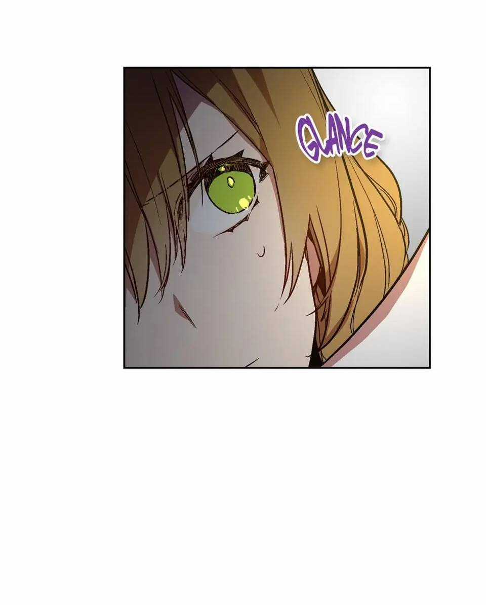 Vị Hôn Thê Khế Ước Của Công Tước Chapter 90 trang 22