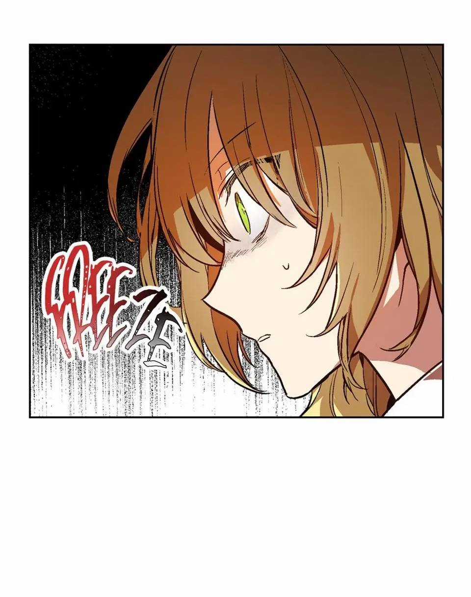 Vị Hôn Thê Khế Ước Của Công Tước Chapter 90 trang 25