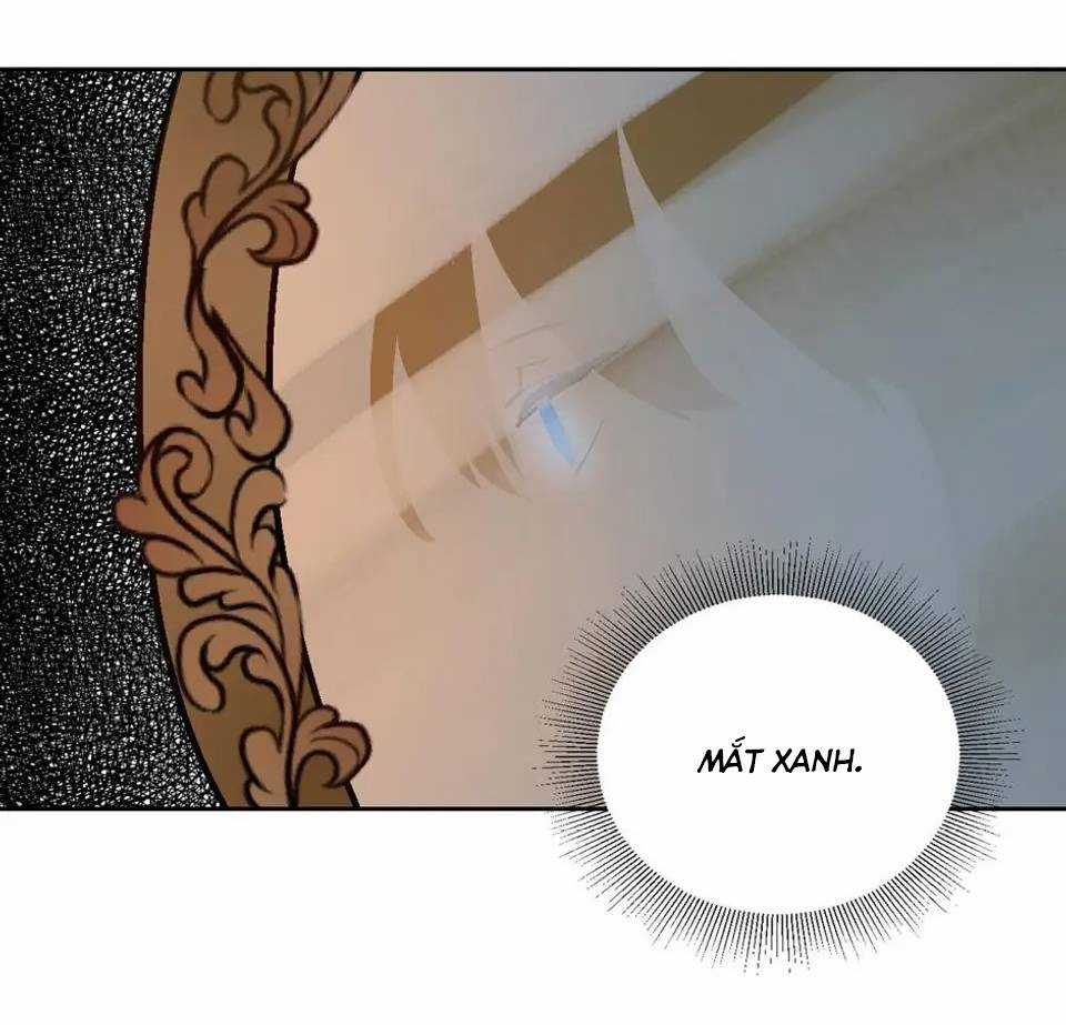 Vị Hôn Thê Khế Ước Của Công Tước Chapter 90 trang 26