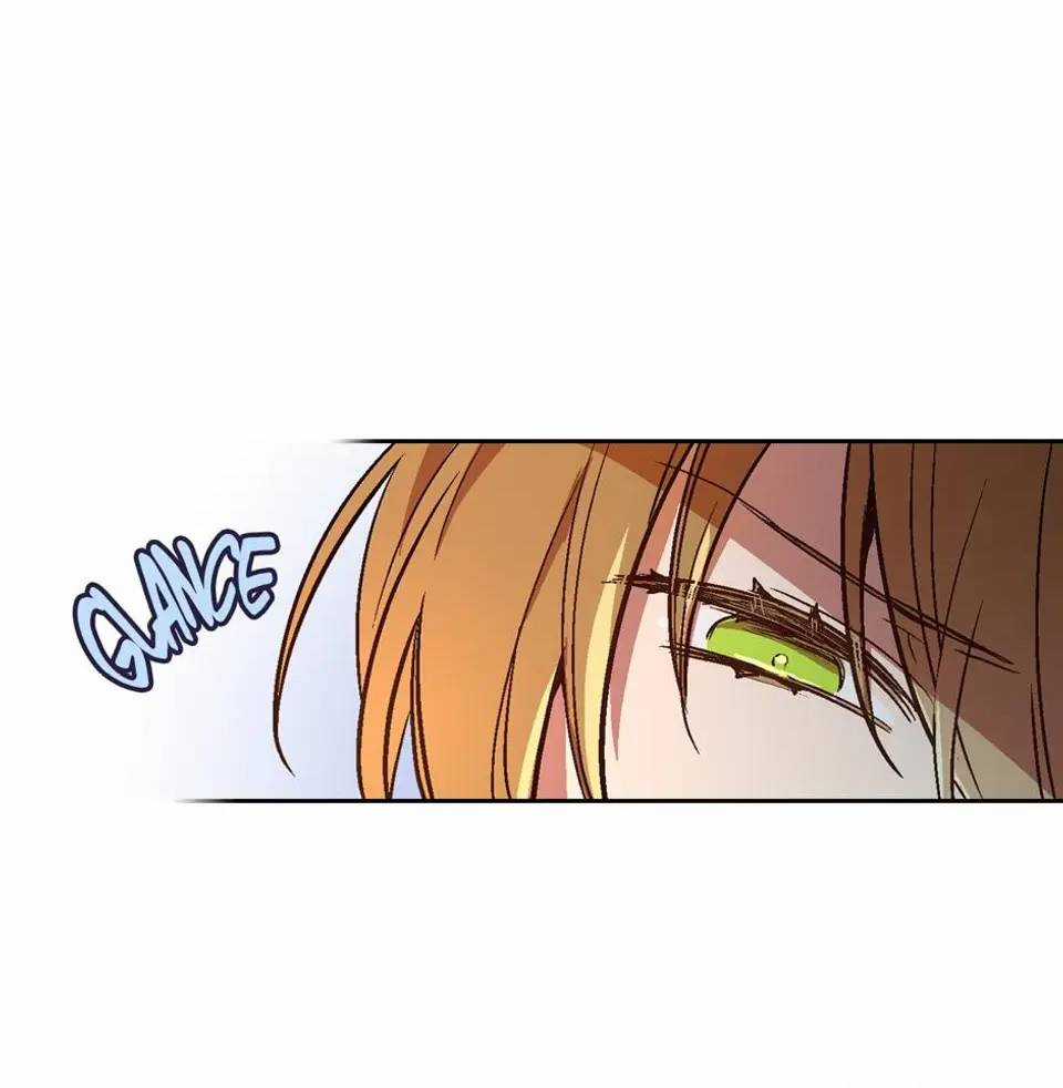 Vị Hôn Thê Khế Ước Của Công Tước Chapter 90 trang 29