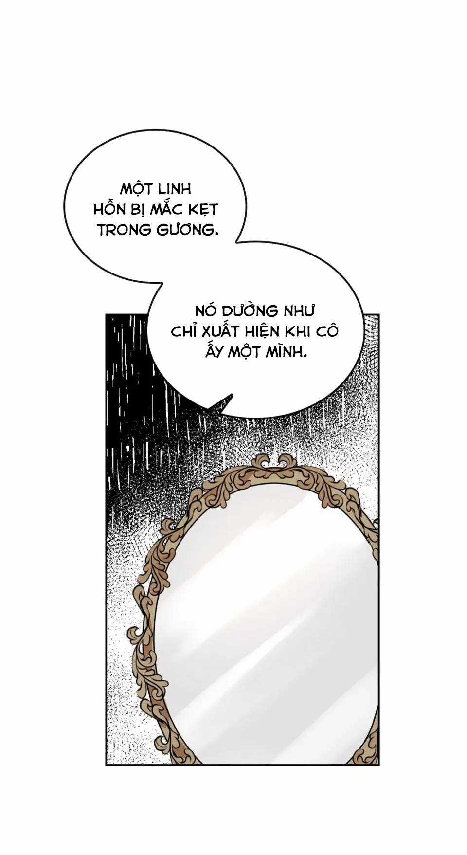 Vị Hôn Thê Khế Ước Của Công Tước Chapter 90 trang 3