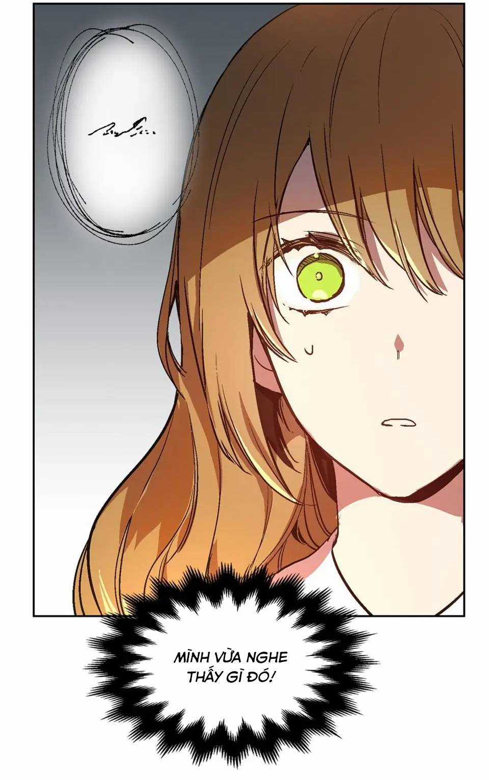 Vị Hôn Thê Khế Ước Của Công Tước Chapter 90 trang 30