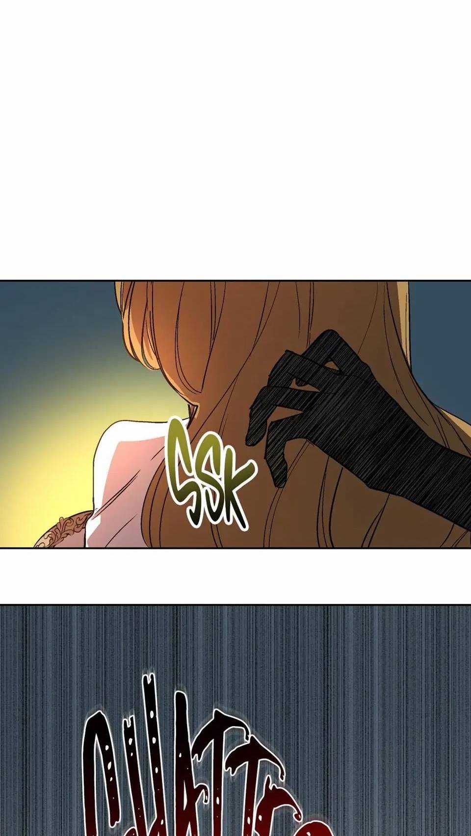 Vị Hôn Thê Khế Ước Của Công Tước Chapter 90 trang 32