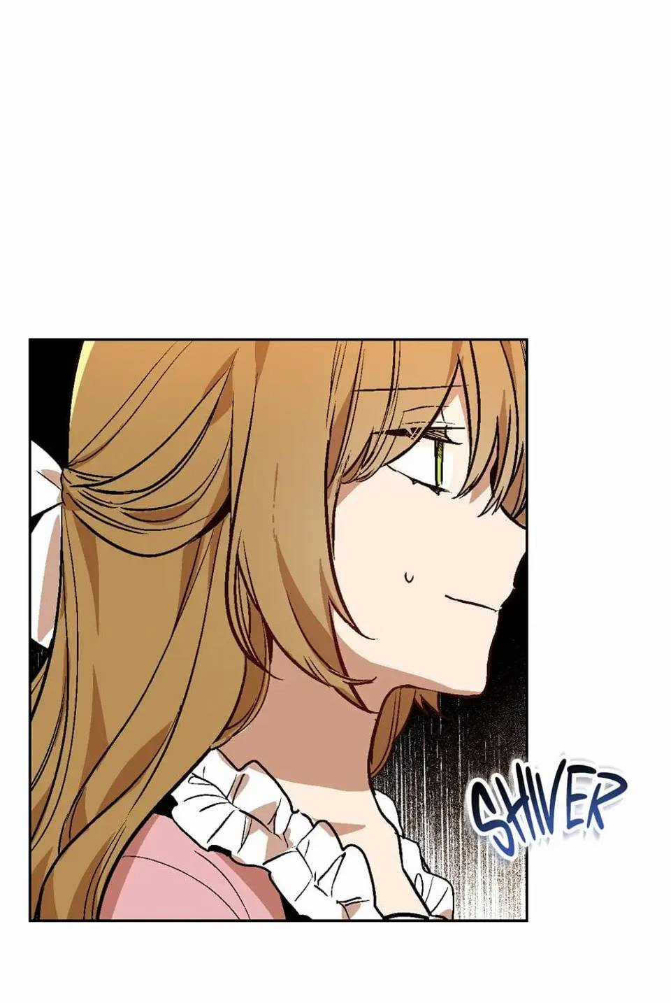 Vị Hôn Thê Khế Ước Của Công Tước Chapter 90 trang 8