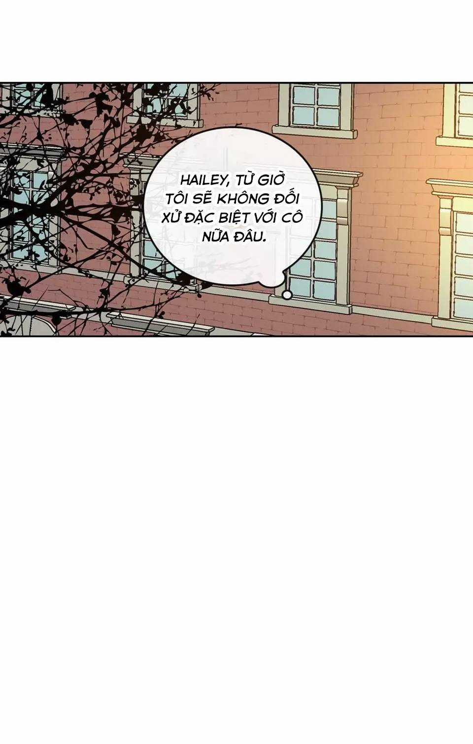 Vị Hôn Thê Khế Ước Của Công Tước Chapter 90 trang 9