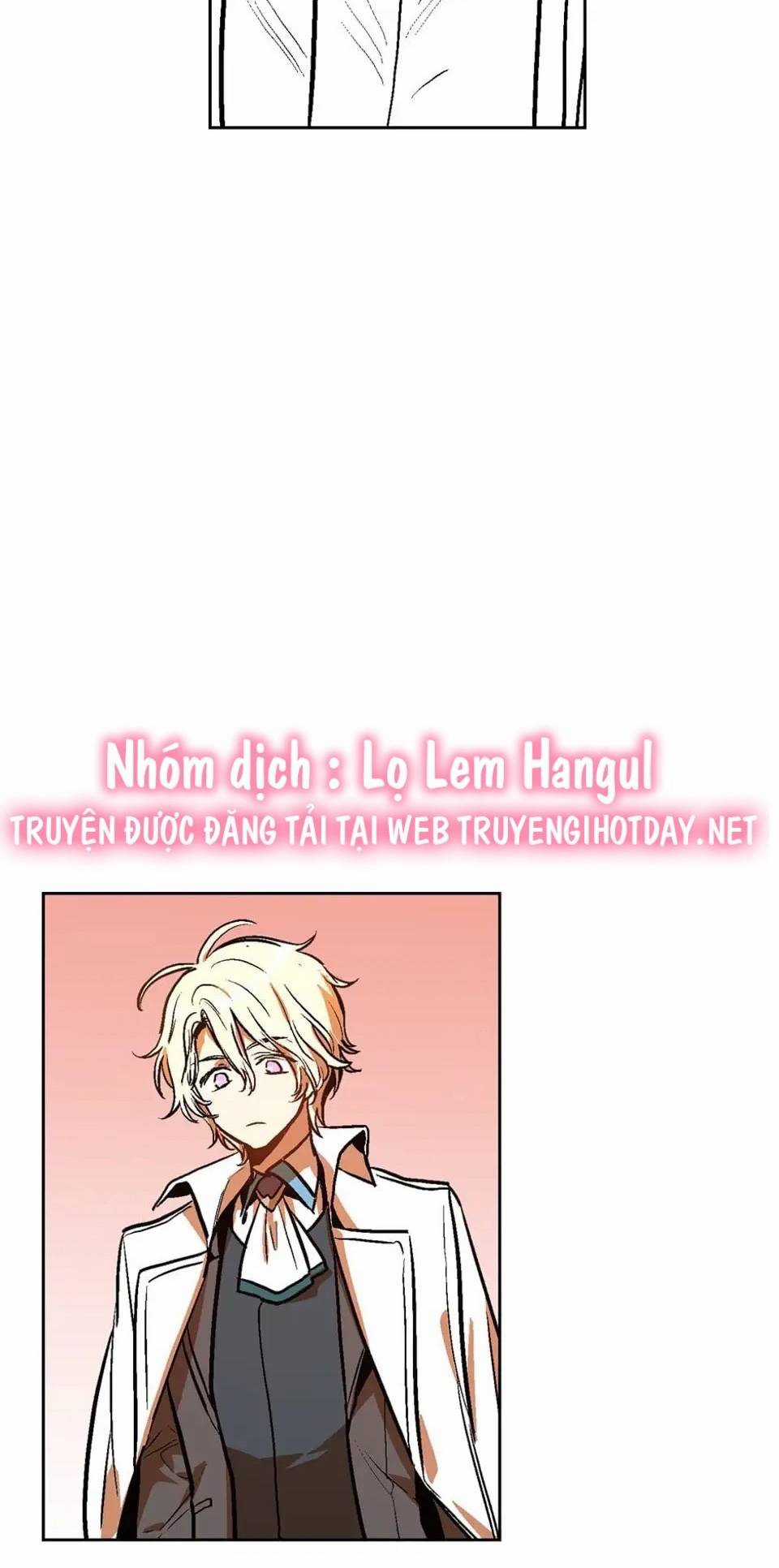 Vị Hôn Thê Khế Ước Của Công Tước Chapter 96 trang 6