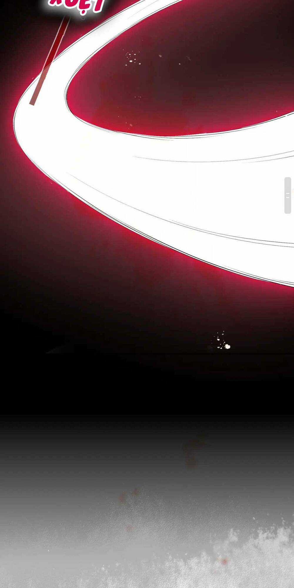 Vị Hôn Thê Ta Muốn Tránh Lại Là Người Bên Cạnh Ta Chapter 1 trang 11