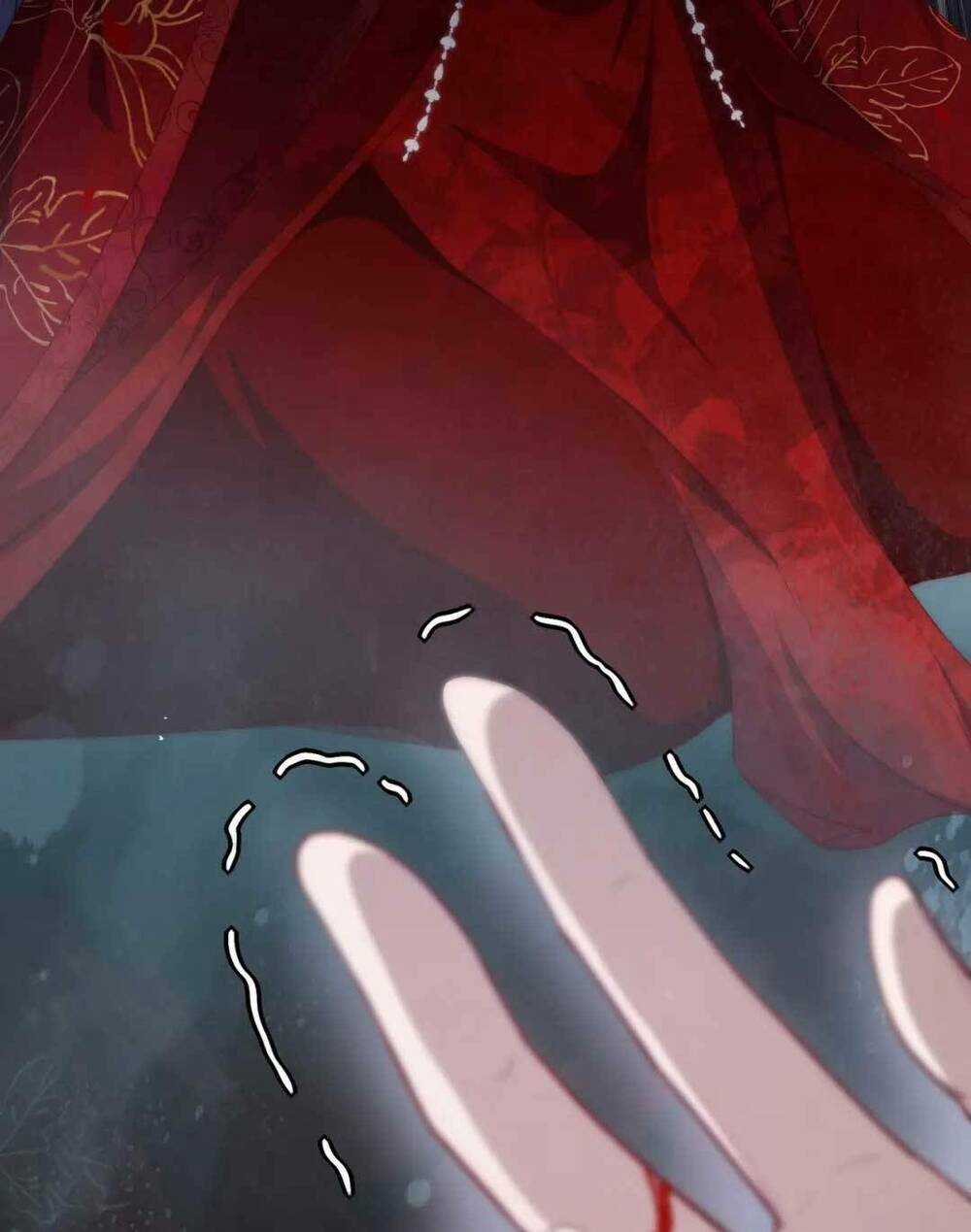 Vị Hôn Thê Ta Muốn Tránh Lại Là Người Bên Cạnh Ta Chapter 1 trang 13