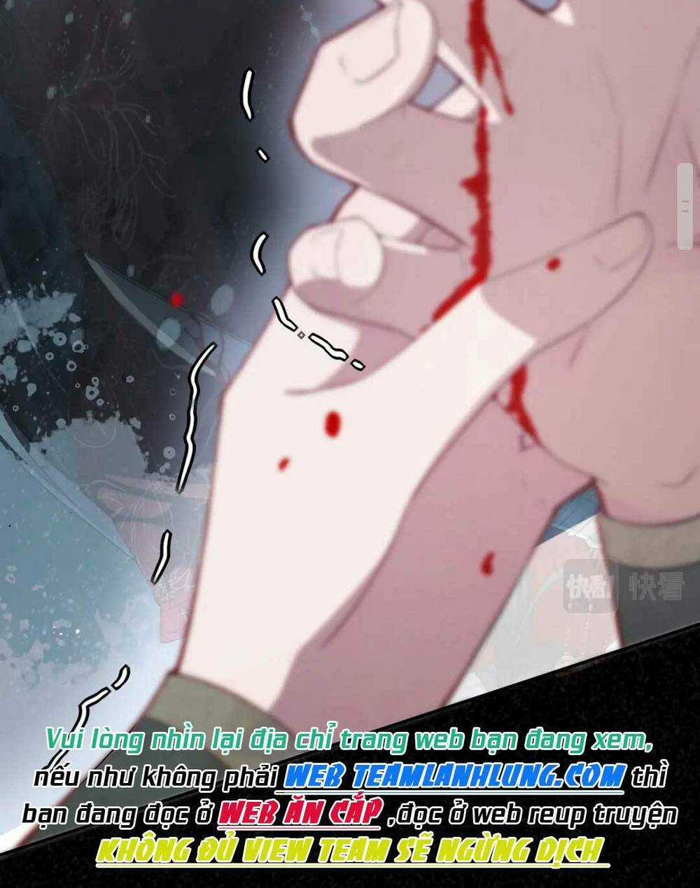 Vị Hôn Thê Ta Muốn Tránh Lại Là Người Bên Cạnh Ta Chapter 1 trang 14