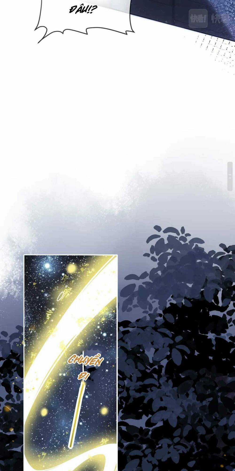 Vị Hôn Thê Ta Muốn Tránh Lại Là Người Bên Cạnh Ta Chapter 1 trang 44