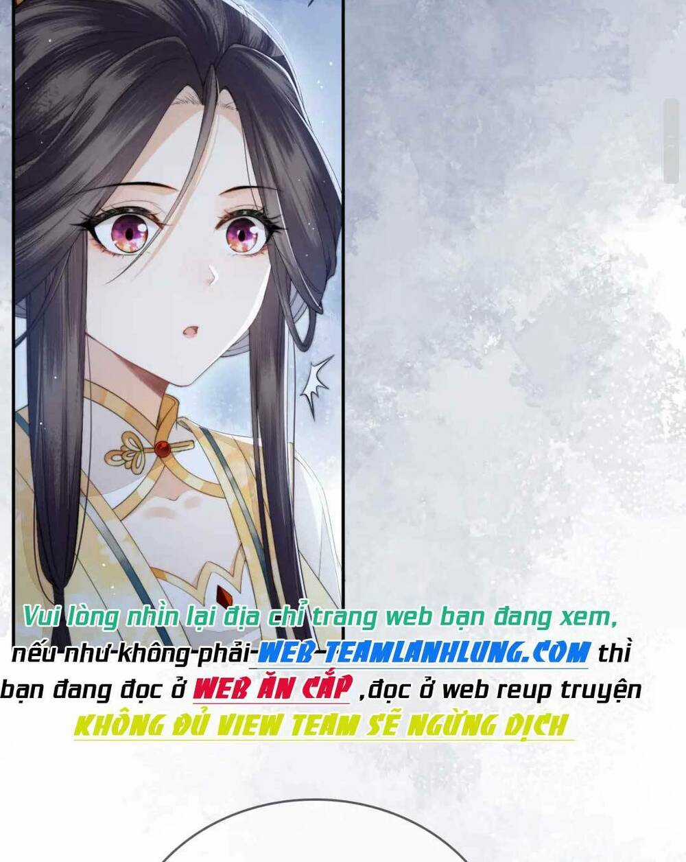 Vị Hôn Thê Ta Muốn Tránh Lại Là Người Bên Cạnh Ta Chapter 1 trang 52