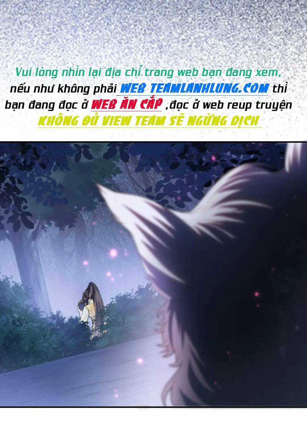 Vị Hôn Thê Ta Muốn Tránh Lại Là Người Bên Cạnh Ta Chapter 1 trang 62