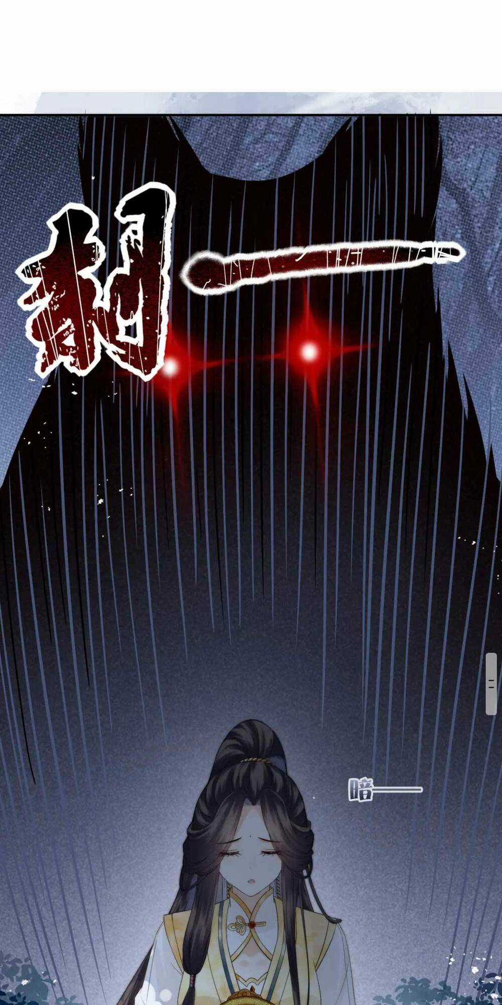 Vị Hôn Thê Ta Muốn Tránh Lại Là Người Bên Cạnh Ta Chapter 1 trang 63